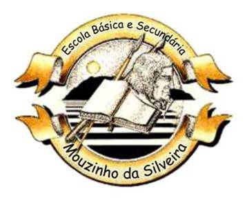 Escola Básica e Secundária Mouzinho da Silveira