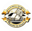 Escola Básica e Secundária Mouzinho da Silveira