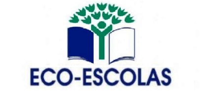 Imagem de Eco-Escolas