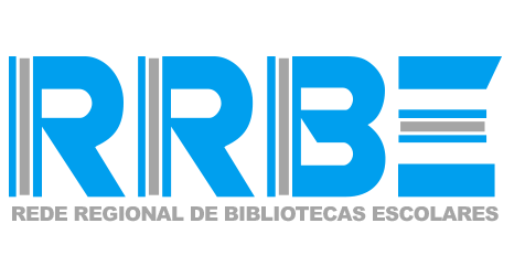 Imagem de Rede Regional de Bibliotecas Escolares